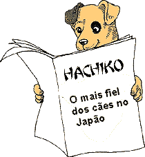 hachiko7